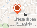 software personalizzato a Brescia