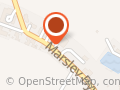 Marslev Auto