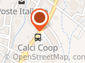 Centro Ottico Pistelli - Calci