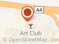 Admiral Club