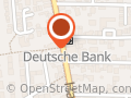 Hundesalon Wenden