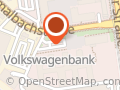 Volkswagen Bank Gesellschaft mit beschränkter Haftung