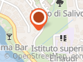 Istituto Superiore Einaudi - Ceccherelli