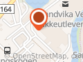 Jula Sandvika