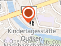 Kindertagesstätte Quäker Nachbarschaftsheim