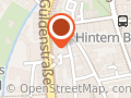 Naturheilpraxis Einklang