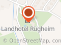 Restaurant AusZeit