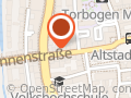 Starker Tobak, G. Richert