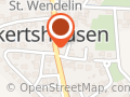 Kreuzer