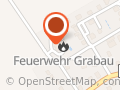 Freiwillige Feuerwehr Grabau