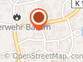 Barumer Apfelring