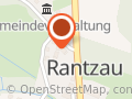 KFZ-Technik Rantzau