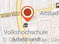 VHS Arbeit und Beruf GmbH