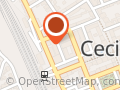 Pescheria Fa.ro S.r.l.