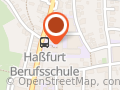 IT - Qualifiziert ³ - Das Abiturientenmodell
