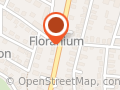 Therapeutisches Fortbildungszentrum Haßfurt
