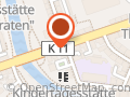 Auto & Bahn