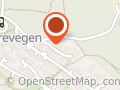 Sentrum Parkering-Lillehammer AS