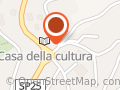 Poste Italiane S.p.a