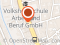 Auris Beratungsstelle für Gehörgeschädigte