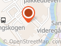 KAJSAS CATERING