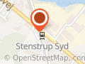 Stenstrup Forsamlingshus