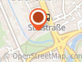 FRIEDAS Braunschweig