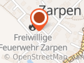 Gemeindeverwaltung Zarpen