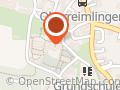 Pfarramt Reimlingen