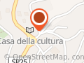 Caffetteria Milk & Coffee Di Ferranti Alberto