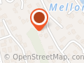 Lillejords Avløpservice