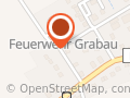 Gemeinde Grabau Dorfgemeinschaftshaus