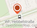 Änderungsschneiderei Wittek
