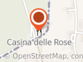 Ristorante Casina delle Rose