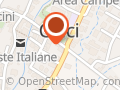 Acconciature Brunello