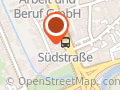 DPD Pickup Paketshop