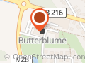 Butterblume