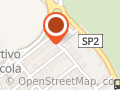 Rosticceria Lo Spido S.n.c