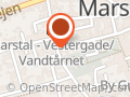 Steen Kjær Marstal Ejendomskontor