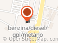 IperStation - Lonato