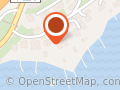 Stor-Oslo Bygg og Eiendom AS