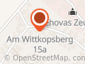Ferienwohnung Gisela