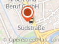 Temperos Gewürzmanufaktur