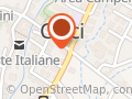 APP amici della pediatria Pisa