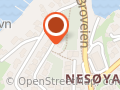 Søppeltaxi
