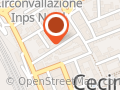 Osteria Enoteca Coccolino
