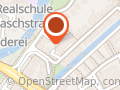 AWO-Altenzentrum Am Inselwall