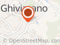 Web Agency Conceptio - Realizzazione Siti Internet & Web Marketing