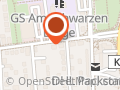 Dieter Stehling Bezirksschornsteinfegermeister