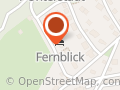 Hotel Pension Fernblick